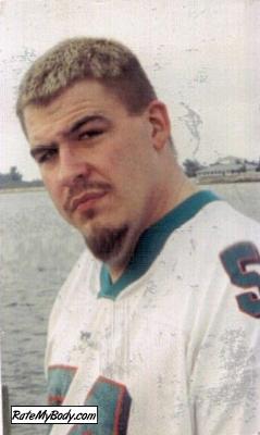 youngjohn