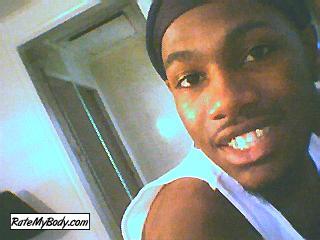 youngjuice