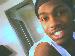 youngjuice