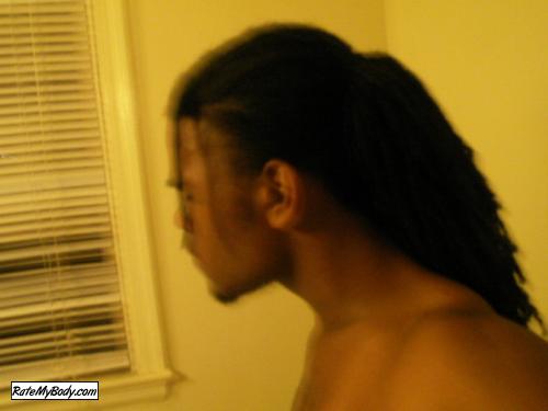younglocks