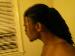 younglocks