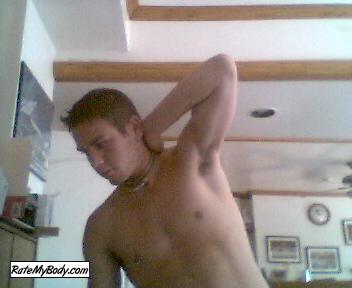 younglovin12