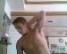younglovin12