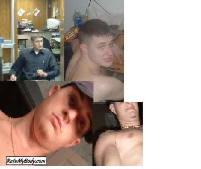 youngman11