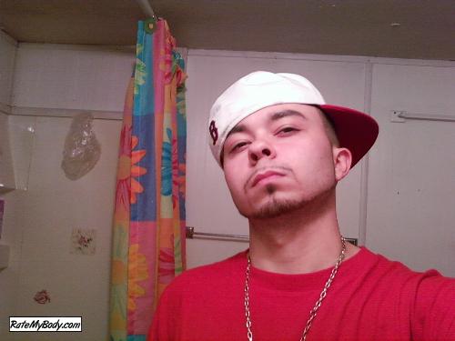 youngmoney2009