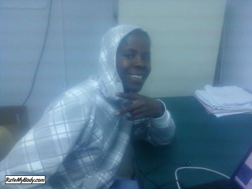 youngmoneyOG