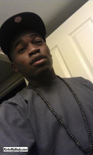 youngnedd