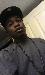 youngnedd