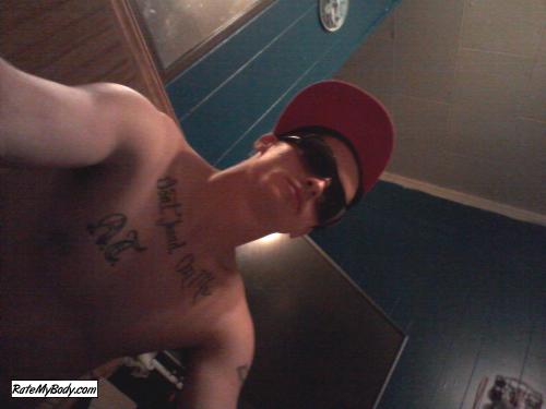youngnhorney