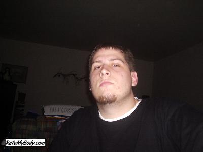youngnoss77