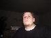 youngnoss77