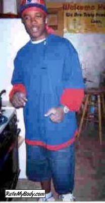youngnov