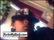 youngnsexy