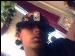 youngnsexy