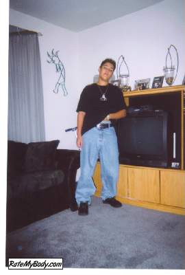 youngnukka01