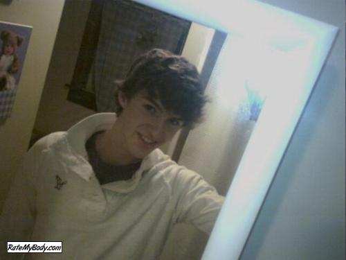 youngnwild09