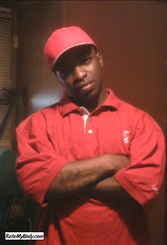 youngpit