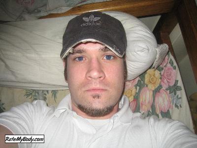 youngpup6969