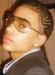 youngr1