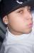 youngredd89