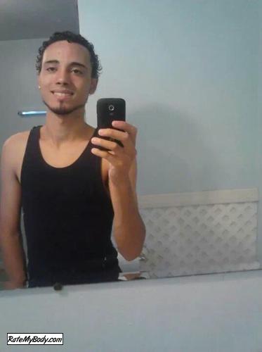youngrican3413