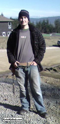 youngrichard99