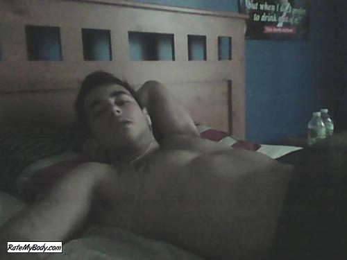 youngronaldo14