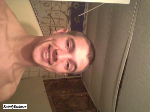 youngsexpert21