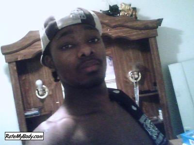 youngsexy423