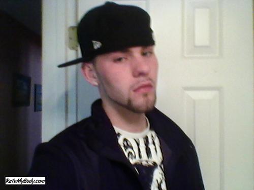 youngshawnyp