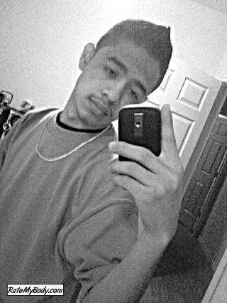 youngsta41