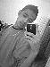 youngsta41
