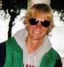youngstud003
