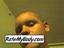 youngstud22