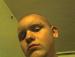 youngstud22