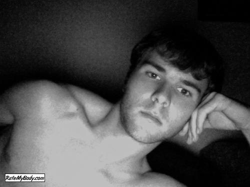 youngstud31