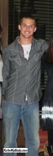 youngstud65
