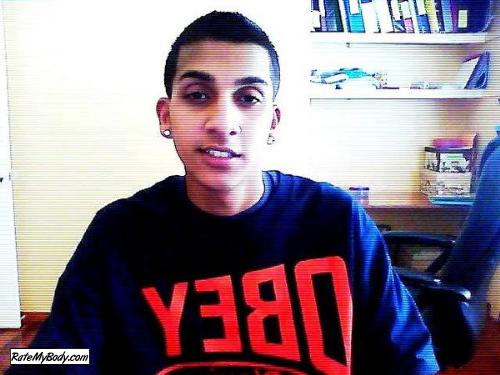 youngstud7