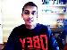 youngstud7