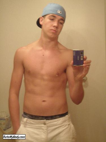 youngstud81