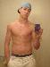 youngstud81