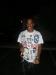 youngtiger88