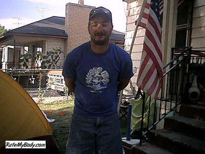 youngtrucker
