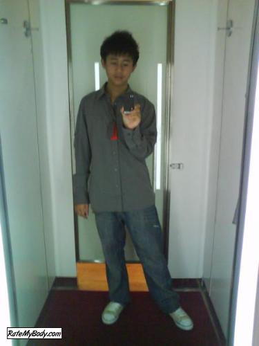 youngway14