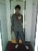 youngway14