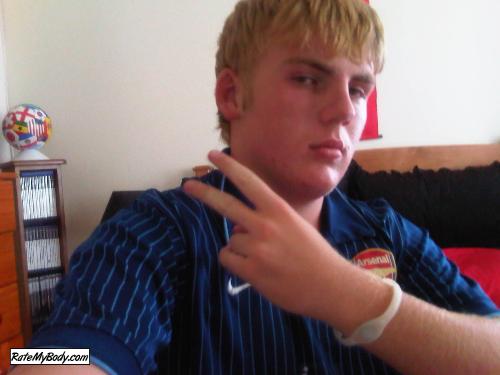 youngwhitecoack