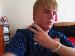 youngwhitecoack