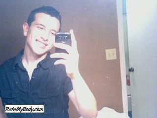 youngwildndfree