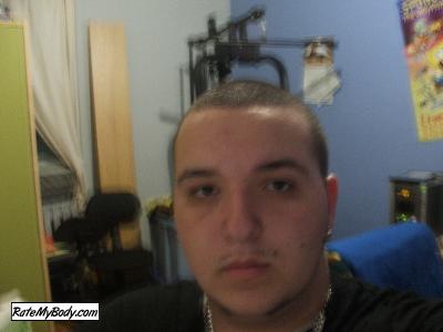 youngwoods