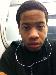 youngzoe92